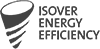 ISOVER ENERGY EFFICIENCY