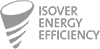 award-isover-energy
