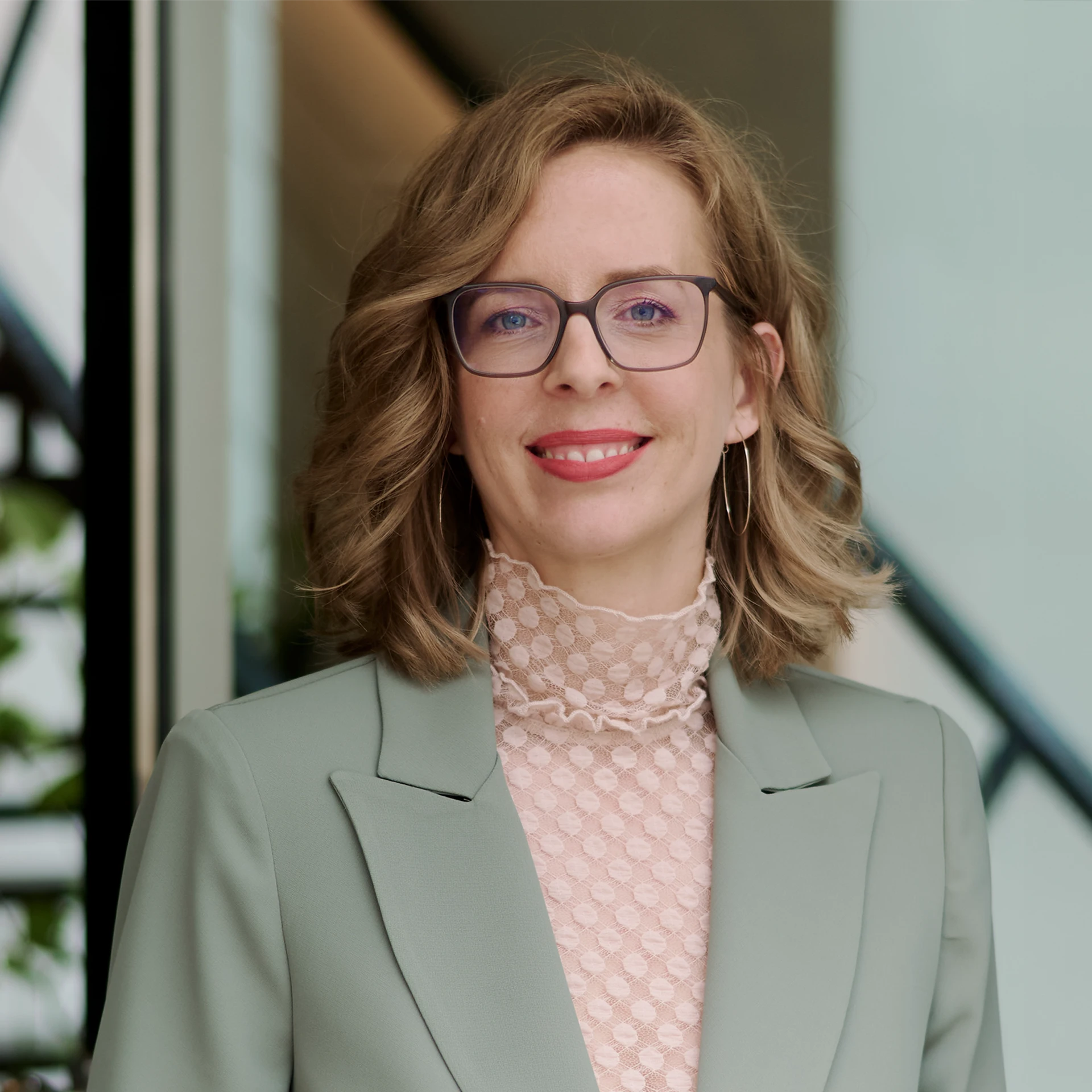 Mag. Tina Ulreich-Brenner