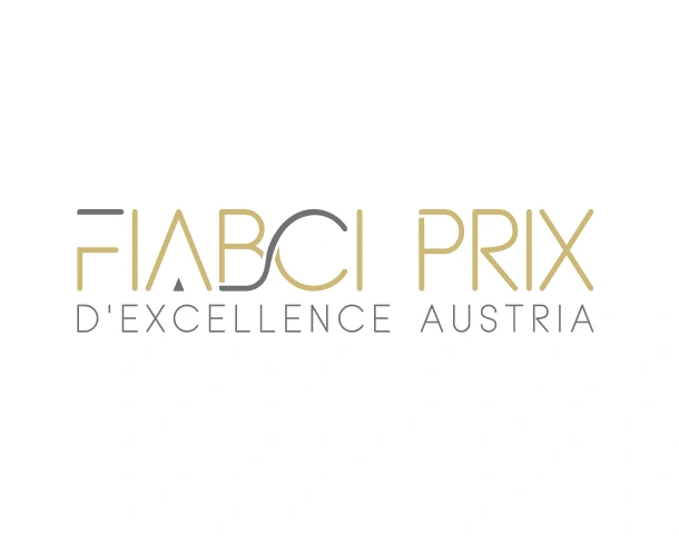 FIABCI Prix d’Excellence Austria 2018