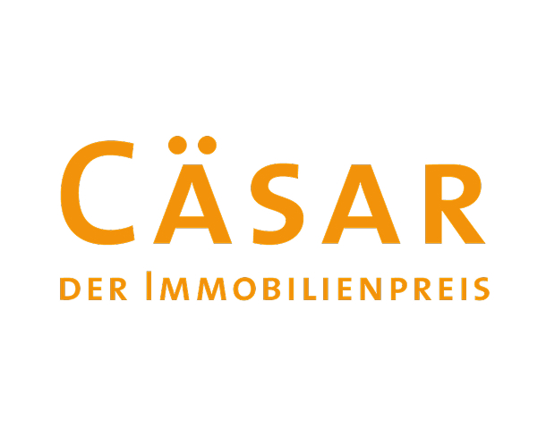 Cäsar – Der Immobilienpreis 2014