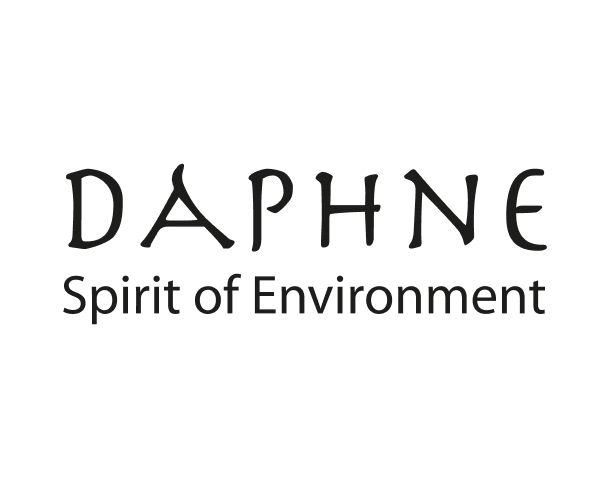 DAPHNE – Spirit of En­vi­ron­ment 2008