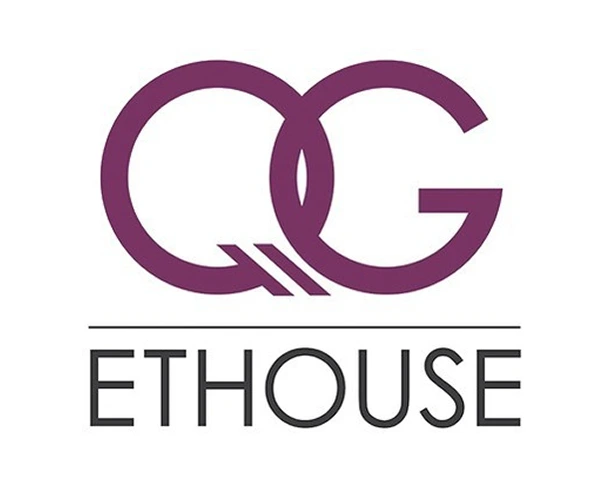 ETHOUSE Award 2018