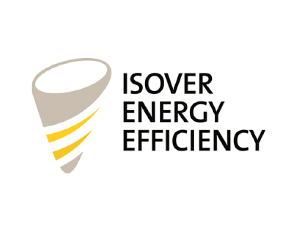 ISOVER Energy Efficiency Award 2011