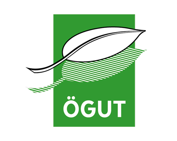 ÖGUT-UM­WELT­PREIS 2017