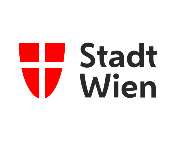 Ar­chi­tek­turpreis der Stadt Wien 2011