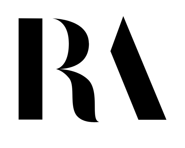 Real Estate & Architecture Award 2024