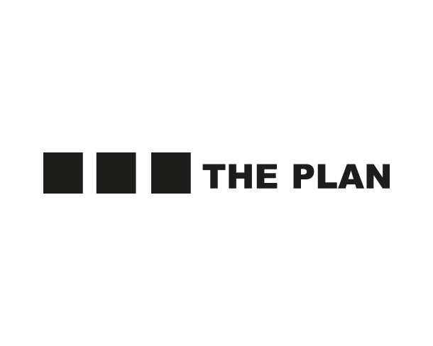THE PLAN AWARD 2023
