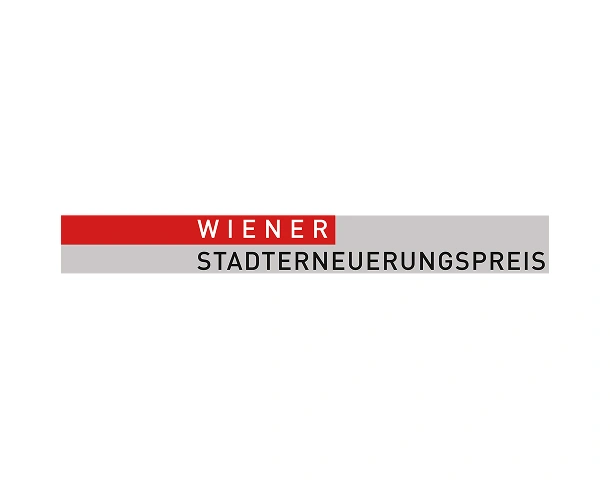 Stadt­erneuerungs­preis der Stadt Wien 2004