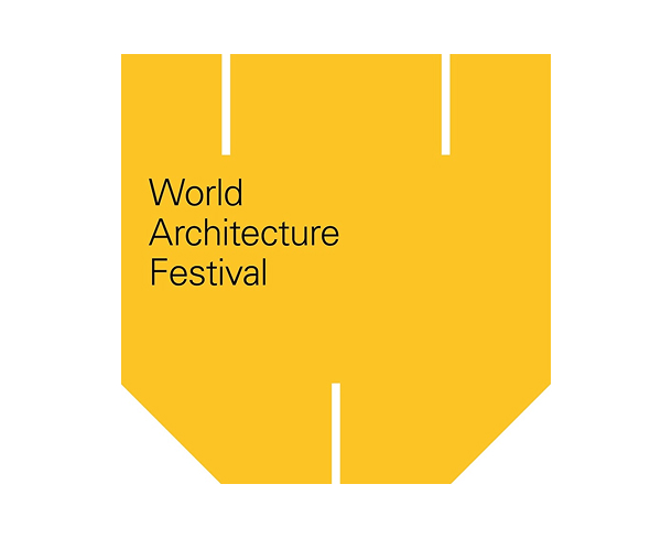 WAF Completed Buildings 2022