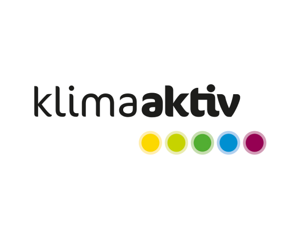 Der klima­aktiv Ge­bäu­de­stan­dard 2013
